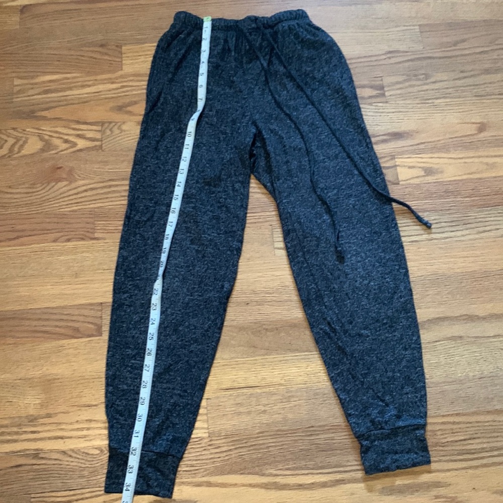 Aerie jogger sweatpants
